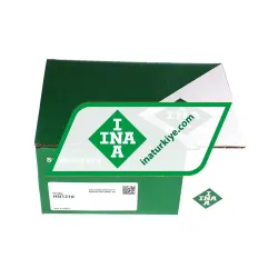INA HN1210 rulman resim 2
