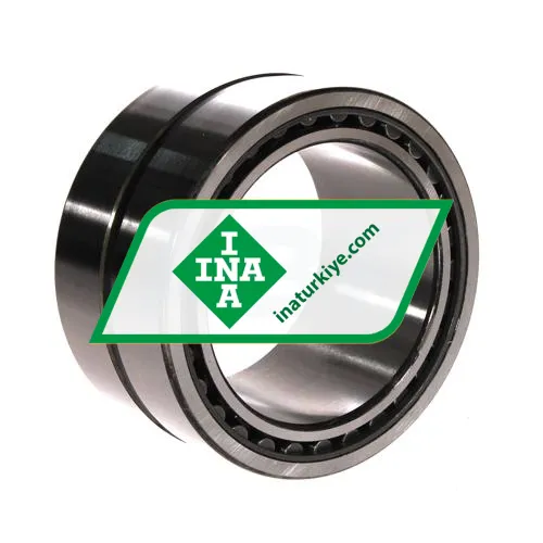 INA NA6915-ZW-XL ürün fotoğrafı 2