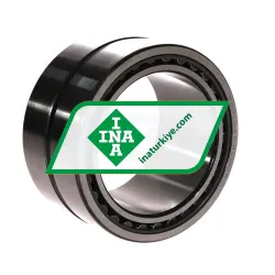 INA NA6915-ZW-XL