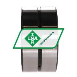 INA NA6915-ZW-XL rulman resim 3