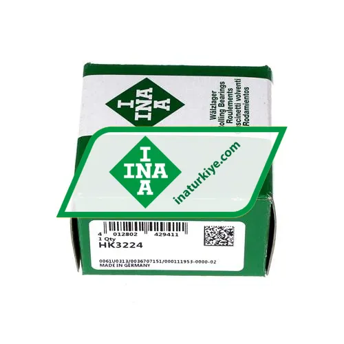 INA HK3224 ürün fotoğrafı 3