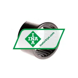 INA HK3224