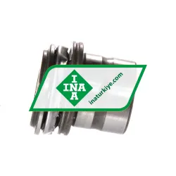 INA NKX10-TV-XL rulman resim 2