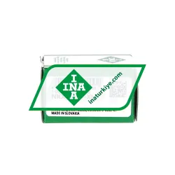 INA NKX10-TV-XL rulman resim 3