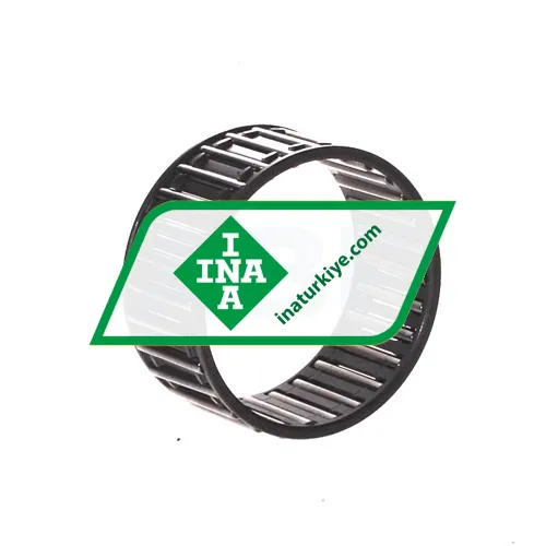 INA K40X45X21-A/-2-4