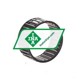 INA K40X45X21-A/-2-4