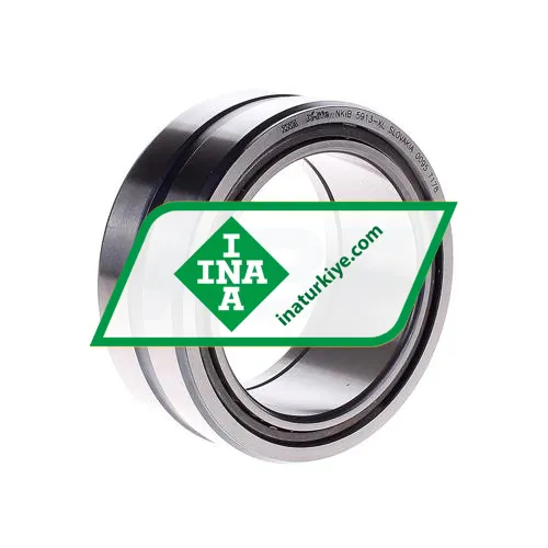 INA NKIB5913-XL