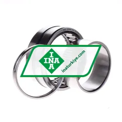 INA NKIB5913-XL rulman resim 3