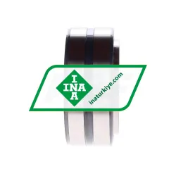 INA NKIB5913-XL rulman resim 4
