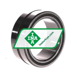 INA NKI70/35-XL-C3