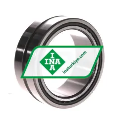 INA NKI70/35-XL-C3 rulman resim 2