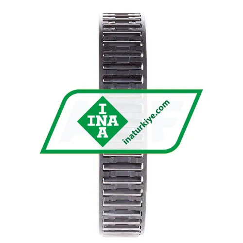INA K90X97X20-A/-4-6 ürün fotoğrafı 2