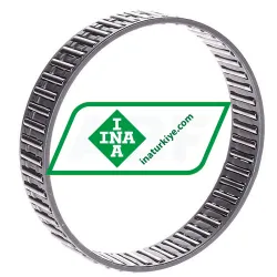 INA K90X97X20-A/-4-6