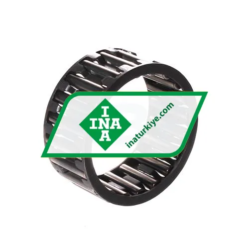INA K32X39X18-B/0-2