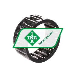 INA K32X39X18-B/0-2