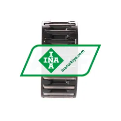 INA K32X39X18-B/0-2 rulman resim 2
