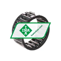 INA K32X39X18-B/0-2 rulman resim 3