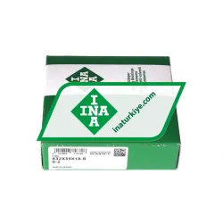 INA K32X39X18-B/0-2 rulman resim 4