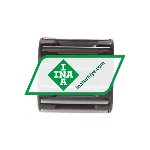 INA K15X21X21-A/-3-5 ürün fotoğrafı 2