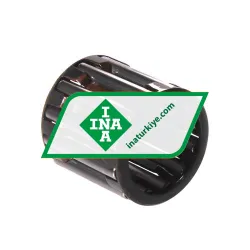 INA K15X21X21-A/-3-5