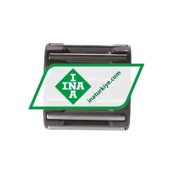 INA K15X21X21-A/-3-5 rulman resim 2