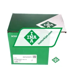 INA K15X21X21-A/-3-5 rulman resim 3