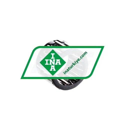 INA K15X21X15-A/-2-4