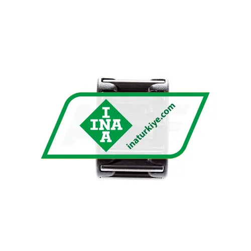 INA K15X21X15-A/-2-4 ürün fotoğrafı 2