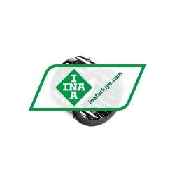 INA K15X21X15-A/-2-4