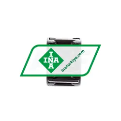 INA K15X21X15-A/-2-4 rulman resim 2