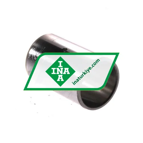 INA IR17X20X30,5-IS1-XL