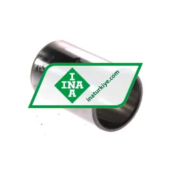 INA IR17X20X30,5-IS1-XL