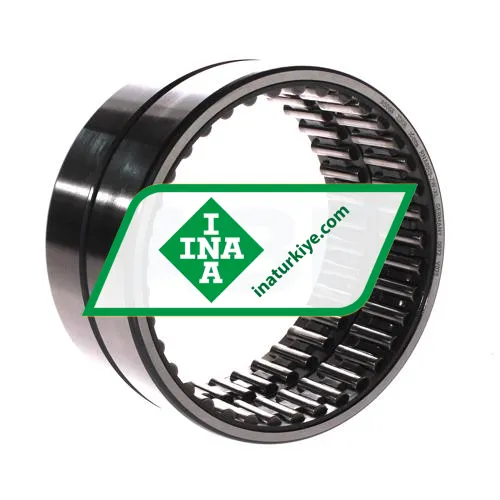 INA RNA6919-ZW-XL