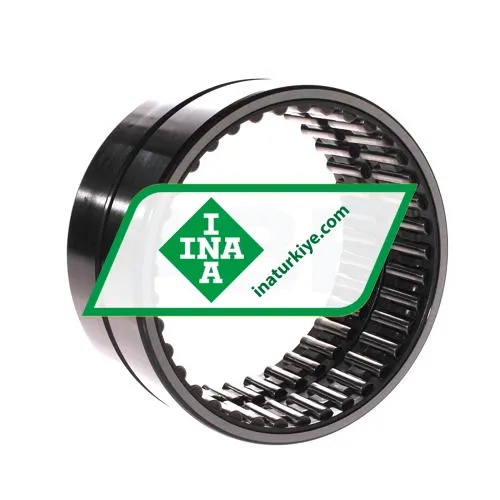 INA RNA6919-ZW-XL ürün fotoğrafı 3