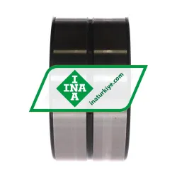 INA RNA6919-ZW-XL rulman resim 2