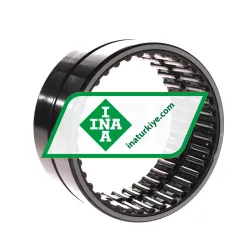 INA RNA6919-ZW-XL rulman resim 3