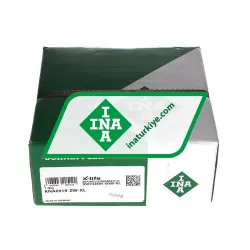 INA RNA6919-ZW-XL rulman resim 4