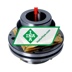 INA ZARF45130-L-TV-A