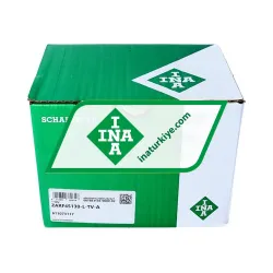 INA ZARF45130-L-TV-A rulman resim 2
