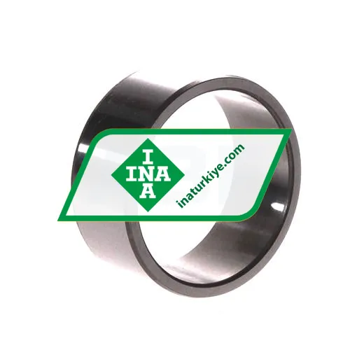 INA IR45X52X22-EGS
