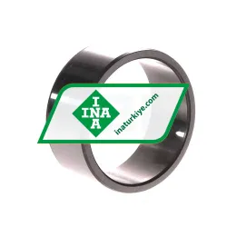INA IR45X52X22-EGS