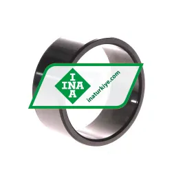 INA IR45X52X22-EGS rulman resim 2