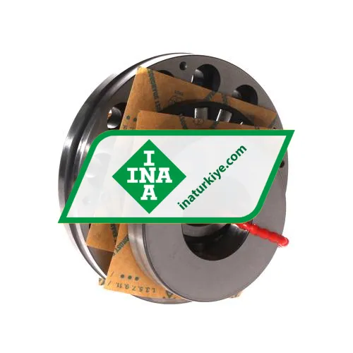 INA ZARF35110-L-TV-A ürün fotoğrafı 3