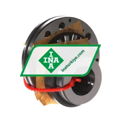 INA ZARF35110-L-TV-A