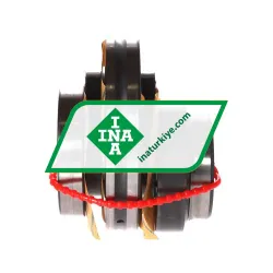 INA ZARF35110-L-TV-A rulman resim 2