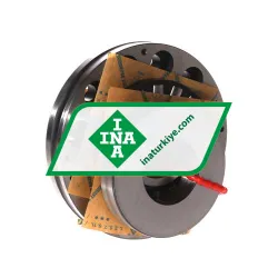 INA ZARF35110-L-TV-A rulman resim 3