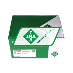 INA ZARF35110-L-TV-A rulman resim 4