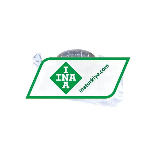 INA K18X25X14-4-6