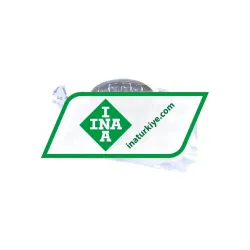 INA K18X25X14-4-6
