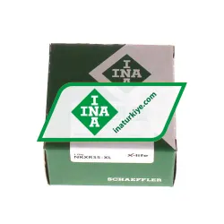 INA NKXR35-XL